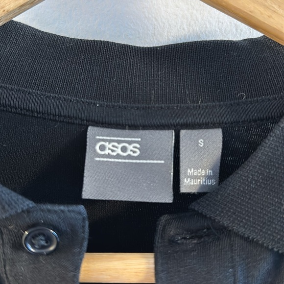 ASOS - POLO - Picture 2 of 2